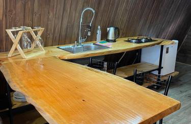 Mirante São Chico - Foto 15