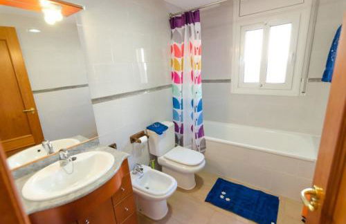 Club Villamar - Abel - Foto 27