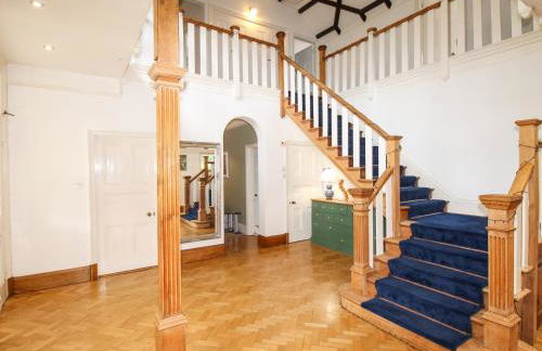 Deer Leap House - Photo 31