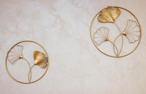 Principe Genova Home Prigeho - Foto 37