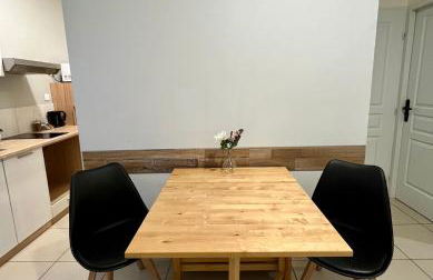 Bel appartement à 15 min de Lyon - Foto 13