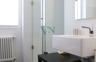 Villa Navalia - Photo 87