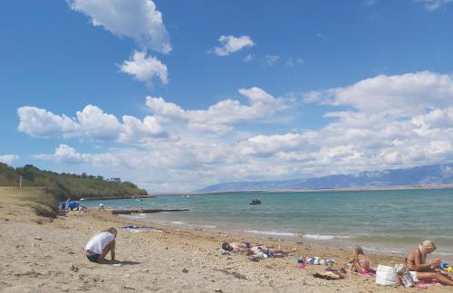 Iris Sabunike - Photo 6