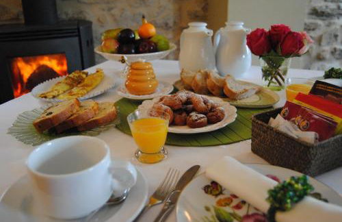 Casa Ramiras - Foto 16