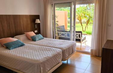 Vista Del Sol - Foto 15