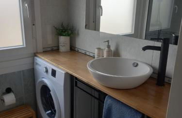 Apartamentos Rovi - Foto 14