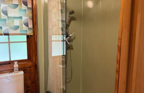 Rudley Ranch - Foto 8