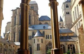 Familiehuis Dolve - Foto 103