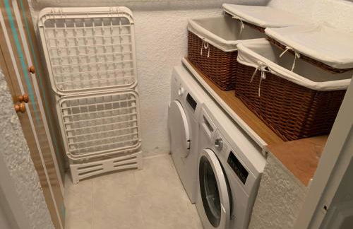 Casa Adosada S'Agaró - Foto 21