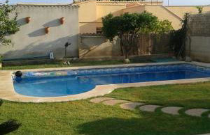 Villa Las Bahías - Foto 70