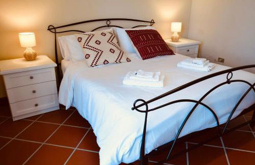 Angolo Paradiso - Oasi Di Relax Nel Monferrato - Foto 6