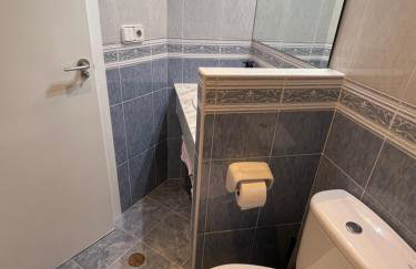 &luxe vista mar& - Foto 17