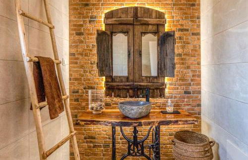 Moradia Messines - Foto 25