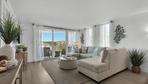 Dolphin Point #401c - Foto 2