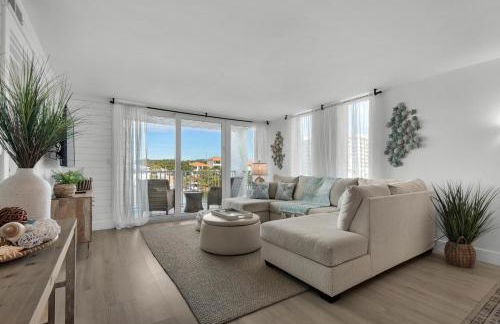 Dolphin Point #401c - Foto 2