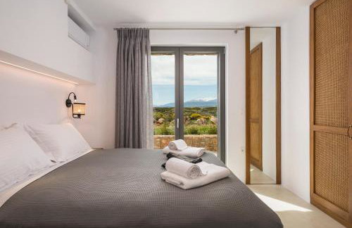 Villa Afeidia - Foto 20