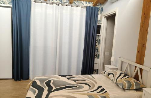 Iris Cottage - Foto 7