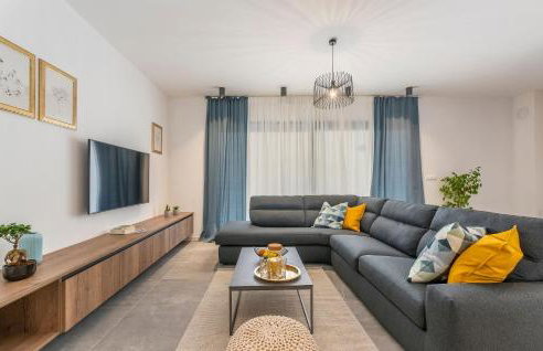 Villa Isabel with Heated Pool near Poreč - Foto 3