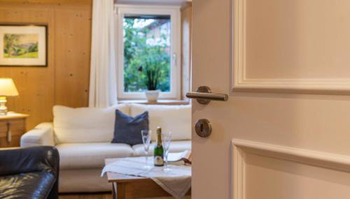 Appartement Rosa Seis - Photo 3