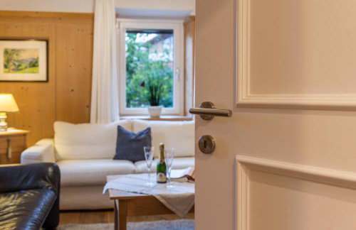 Appartement Rosa Seis - Photo 5