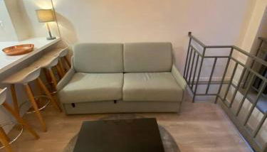 Le fameux Montmartre - Foto 2