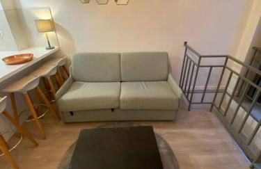 Le fameux Montmartre - Foto 2