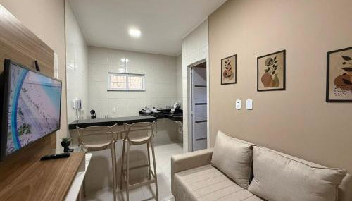Residencial Portela 08B - Foto 2