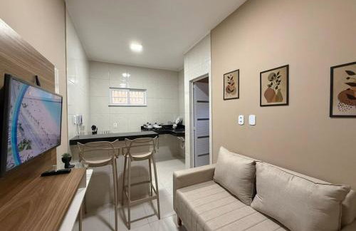 Residencial Portela 08B - Foto 2