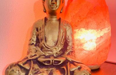 MXP Relax House - Photo 17