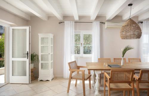 Residence Pietre d'Istria - Foto 15