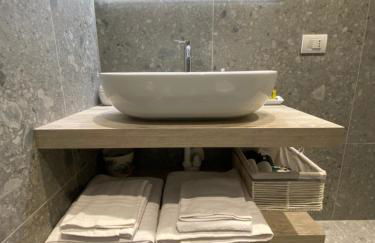 La casa di Giò: piccolo gioiello in centro Como - Foto 14