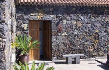 Casa El Mirador - Foto 45