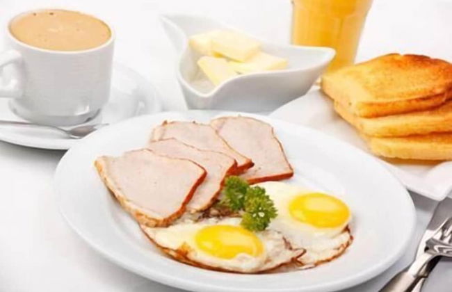 Ha Thinh Phat Apartment - Foto 11