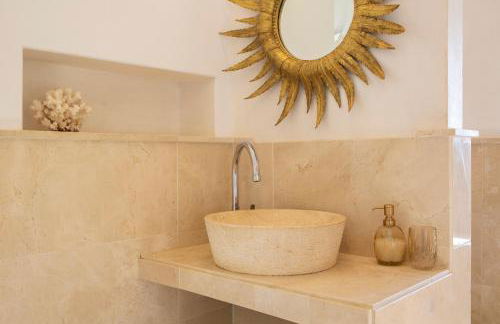 Stone House - Foto 45