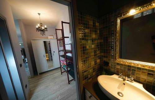 House Lancetti with terrace - Foto 11