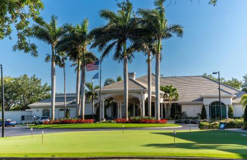 Golf, Pools, Hot Tub, Pickleball, Near Beaches - Foto 12