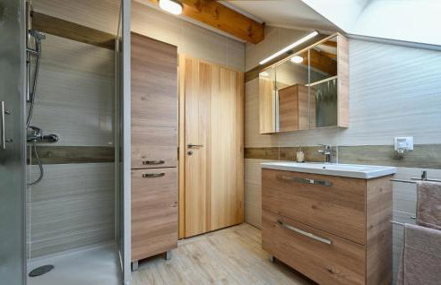 Lovely Home In Vinogradi Ludbreski - Foto 30