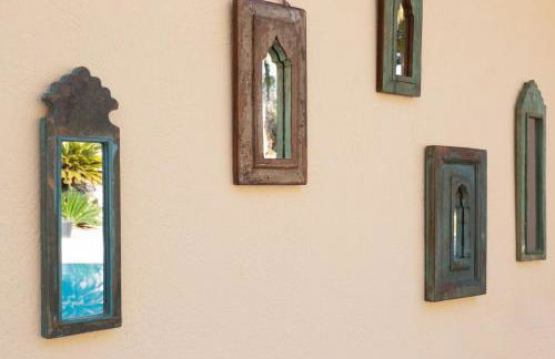 Azzurra Home-Charming Property- For 6 guests - Foto 50