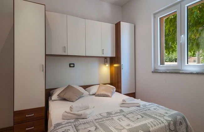 Villa Homeland - Foto 4