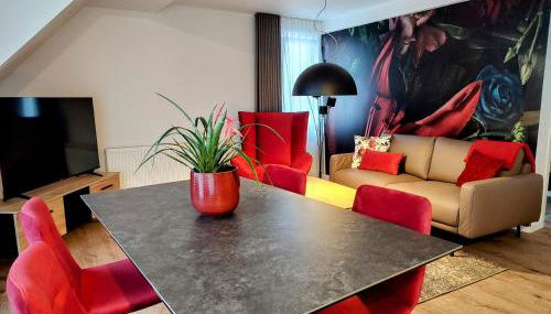 Ferienwohnungen am Wasserfall - Foto 4