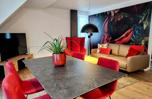 Ferienwohnungen am Wasserfall - Foto 4