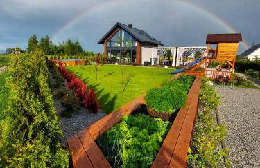 Kawałek Nieba - Foto 24