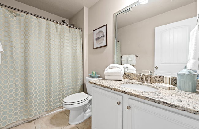 Waterview at Inlet Bch - Book That Condo - Photo 68