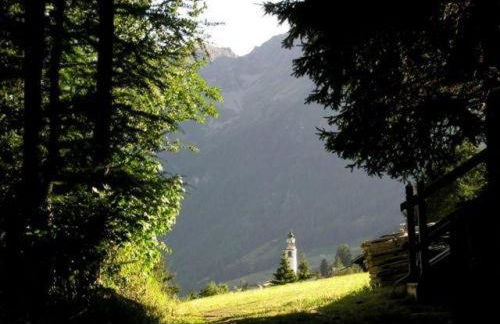 Residence Lo Peyo - Foto 7