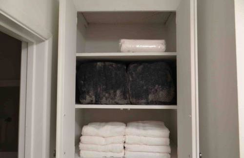 Beautiful and Cozy 4-BR residential home!!! - Foto 36