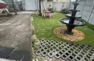 Casa pé na areia - Photo 8