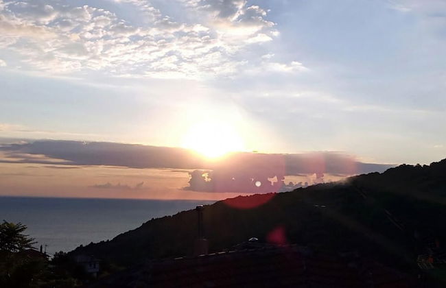 Anastasia s Cottage in Pelion - Foto 2