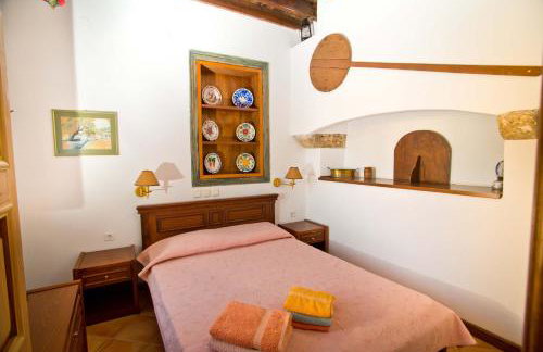 Kantouni Bay Suites - Foto 23