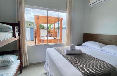 Recanto da Natureza & SPA - Foto 17