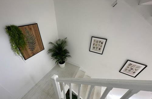 L'Herboriste - Appartements meublés - Photo 49